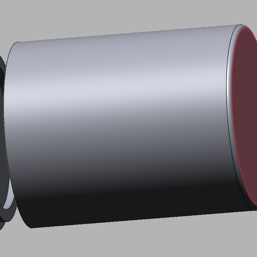 Screenshot_327.png Gear storage case, 100mm diameter