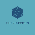 survinprints