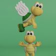 koopa-render.jpg koopa troopa