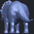 17_TDA0759_Triceratops_01B03.png Triceratops 01
