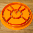 orange_lantern_med.png Cortador de galletas de linterna naranja