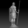 15.jpg Roman legionary