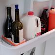 Wine_Holder.jpg Wine holder for fridge door shelf