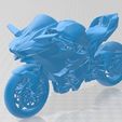 Kawasaki-Ninja-H2R-Supercharged-2016-1.jpg Kawasaki Ninja H2R Supercharged 2016 Printable Motorbike