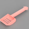 Pazinha-de-gato-v2.png Cat litter scoop