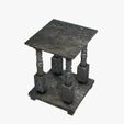 stone-table04.jpg Stone table