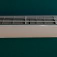 3.jpg Split AC