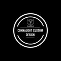 ConnaughtCustomDesigns