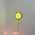 20210202_125833.jpg dead emoticon lamp