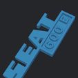 Captura-de-Pantalla-2023-06-24-a-las-13.03.46.jpg SEAT 600 EMBLEM LOGO SET 10 BODYWORK FILES CLASSIC LOGOS 3D COLLECTION PRINT IN PLACE WITHOUT SUPPORTS