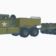 5.png Remorque m9 rogers de 45 tonnes