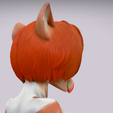 Screenshot-2025-10-01-021556.png Бюст девушки-волка
