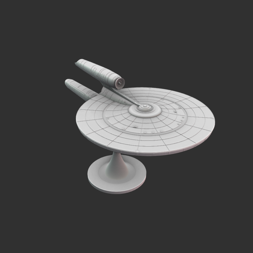 1.png 1/2500 Scale Einstein Class