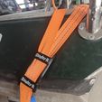 IMG20260815103957.jpg Tie down strap protector