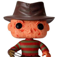 Freddy-Krueger-FunkoPop.png Freddy Krueger Funko Pop Cookie Cutter