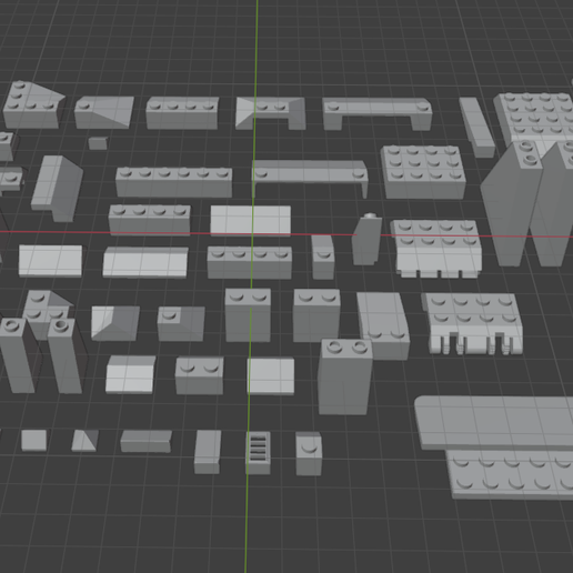 Screenshot-2024-12-07-055045.png PixelBricks3D - Piste Ziegel Pack