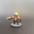 20240108_114549.jpg Space Dwarfs Miners Juves