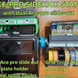 a8.png DUAL ACE-PRO SIDEKICK STAND