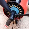 IMG_20170620_153113.jpg DUMMY RADIAL ENGINE