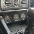 b8b3091e-2b5d-494c-b2ff-2efb840628e5.png AUDI 80 B4 auxiliary instrument panel