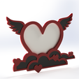 Untitled-Project-10.png A Heavenly Love Frame