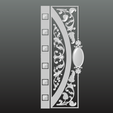 CNC-3D-DOOR-DESIGN-2.png 3d CNC Door Design 002