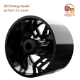 Corleone-FORGED-front-doppio-dually-WHEEL-3D-MODEL5.png CORLE ONE front doppio DUALLY WHEEL 3D MODEL