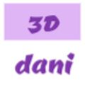 3ddani2
