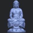01_TDA0174_Gautama_Buddha_(ii)__88mmB01.png Gautama Buddha 02