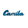 Camila.png Camila