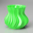 render3.jpg Vase
