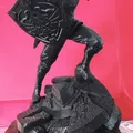 macgregor