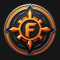 EnchantedForge