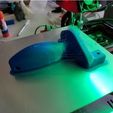 c371911440aeec6f118bf700686bc1ac_preview_featured.jpg 3D Printer Friendly Rambone Slingshot