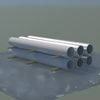 render.png 1/14 pipe load