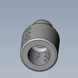 Screenshot-2024-07-05-001646.png Tamiya body mount
