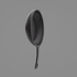 002.jpg Pan