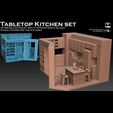 kitchen-set-insta-promo.jpg Kitchen Set