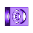 cube_de_base.stl Cube in cube in cube