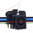 offset.png X-axis corrector for Geeetech A10 and similar printers