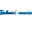 Gabriel-marie.png Gabriel-marie