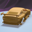 a005.png HYUNDAI N VISION 74 2022 (1/24) PRINTABLE CAR BODY