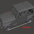 TJ_09.png TJ RC BODY