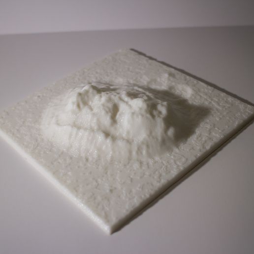 _MG_8740.jpg Le visage de Mars