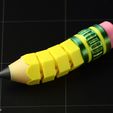 IMG_0070.jpg Clicker flexible pour crayons ✏️