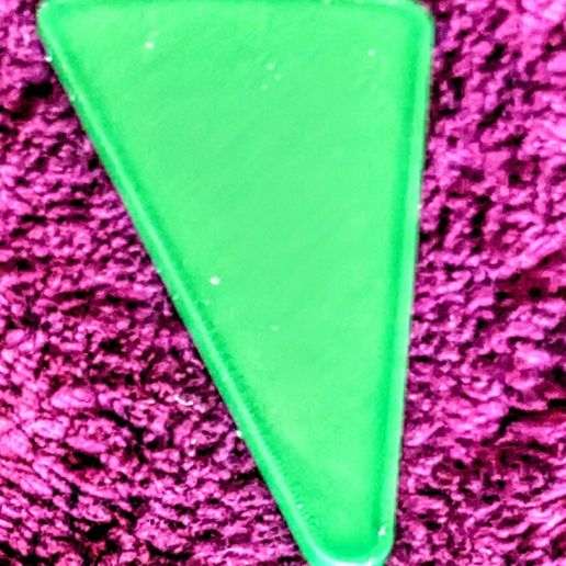 PXL_20250928_193530412~2.jpg Cakestand2