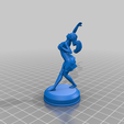 c77a8b75-c4ed-440e-a080-90bd3ba0d557.png Dancing Nymph - Milena