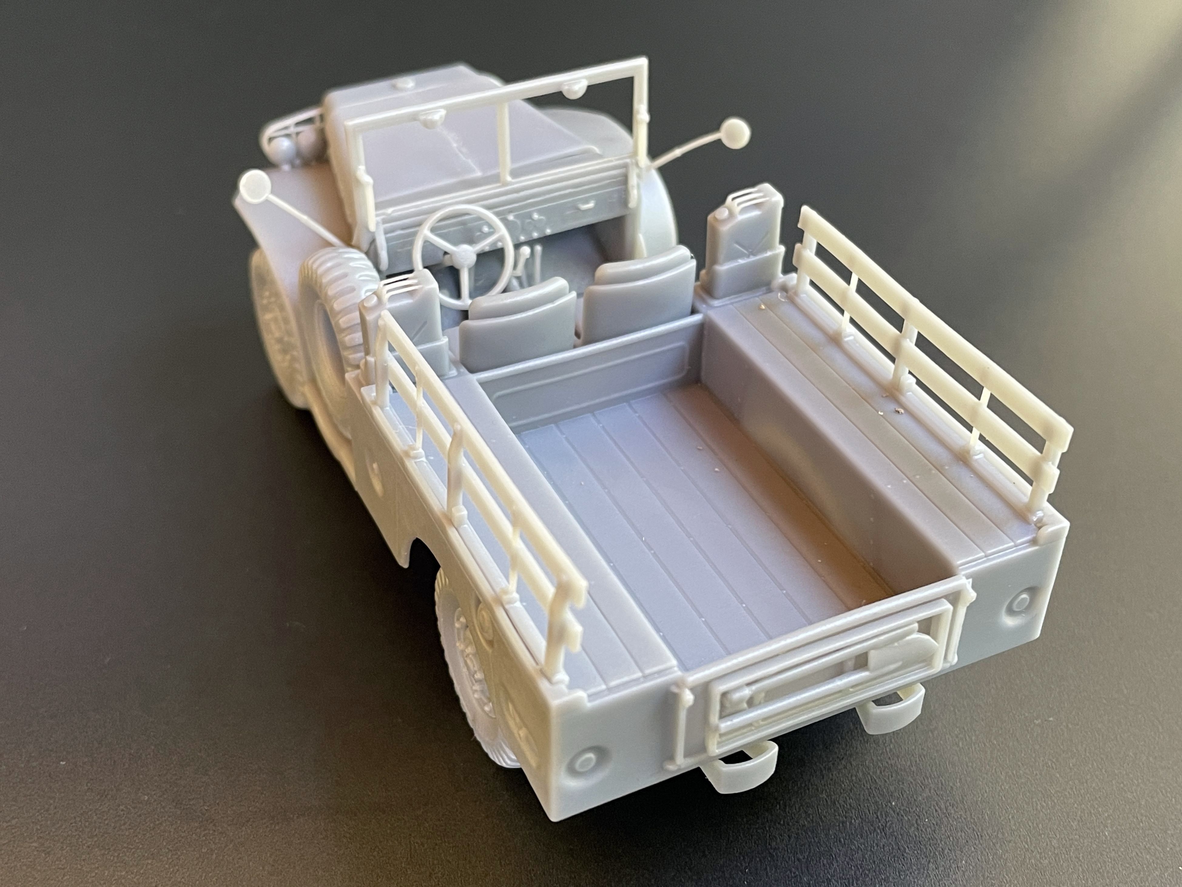 c_wc51-(13).jpg -Datei Dodge WC-51 - 1/35 scale model kit herunterladen • Design zum 3D-Drucken, Marek_Dovjak