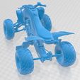Yamaha-Raptor-700s-2014-Quad-4.jpg Yamaha Raptor 700s 2014 Quad Printable