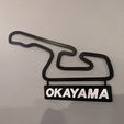 PXL_20240105_232539142.jpg Okayama International Circuit with Nameplate